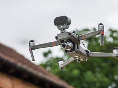 1702550228553772.jpg 南朗镇航拍公司测绘 (1).jpg