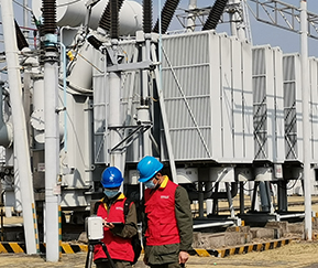 南朗镇倾斜摄影技术在基础设施监测中如何发挥作用？